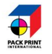 PACK PRINT INTERNATIONAL (PPI)2025----Thailand PACK PRINT INTERNATIONAL (PPI)2025----Thailand